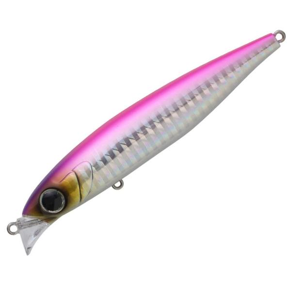 【ご購入後の当店からの連絡はご登録のメールアドレスに通知いたします。必ずご確認ください】