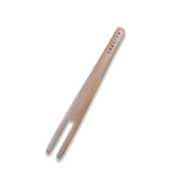 【ご購入後の当店からの連絡はご登録のメールアドレスに通知いたします。必ずご確認ください】