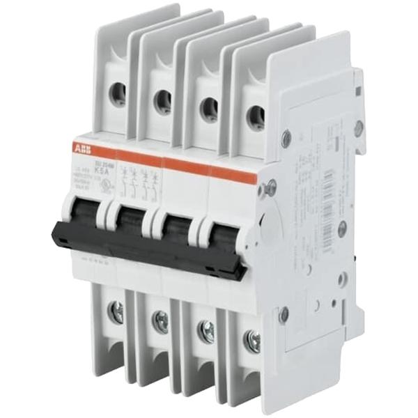 【ご購入後の当店からの連絡はご登録のメールアドレスに通知いたします。必ずご確認ください】