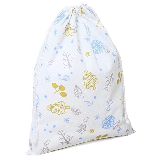 【ご購入後の当店からの連絡はご登録のメールアドレスに通知いたします。必ずご確認ください】【商品概要】【商品仕様】:サイズ/約幅30×高さ40cm、カラー/ホワイト、柄/北欧柄、内容/1枚、材質/ポリプロピレン【通気性に優れた不織布製】:通気...