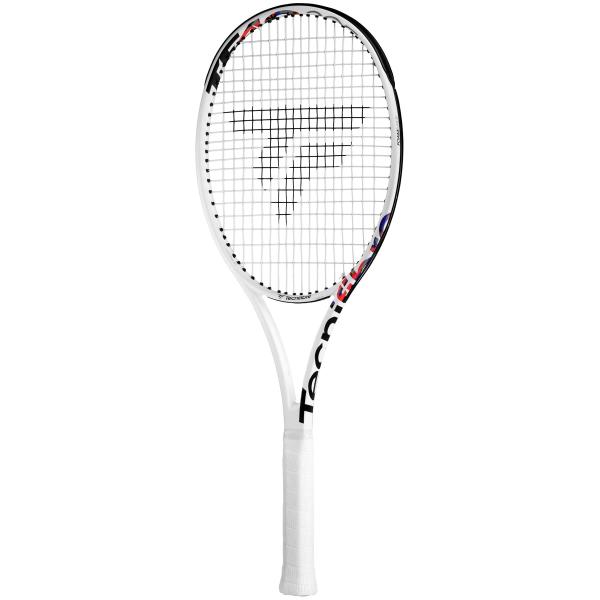 ラケット(硬式用) Tecnifibre TF-40 16x19 G2 テクニファイバー Tecnifibre テニス 硬式テニスラケット TF40 305 16