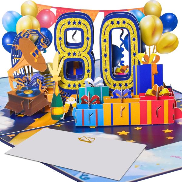 【ご購入後の当店からの連絡はご登録のメールアドレスに通知いたします。必ずご確認ください】