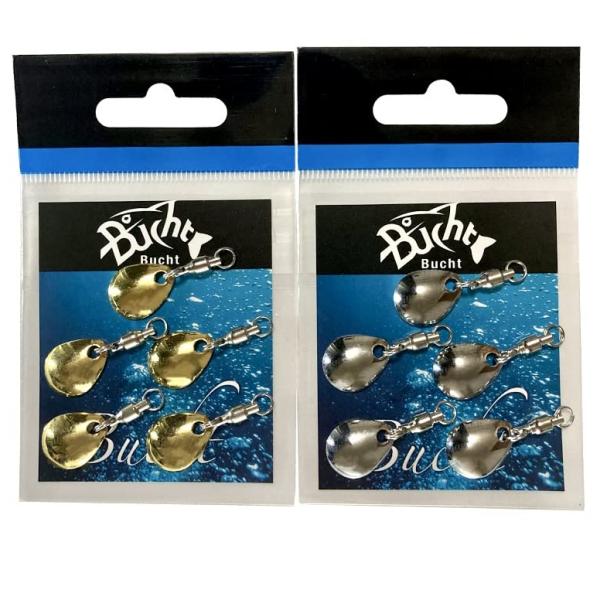 【ご購入後の当店からの連絡はご登録のメールアドレスに通知いたします。必ずご確認ください】