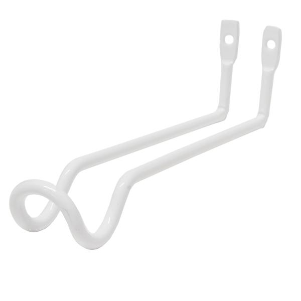 【ご購入後の当店からの連絡はご登録のメールアドレスに通知いたします。必ずご確認ください】