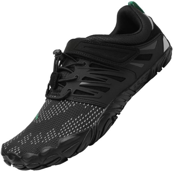 【ご購入後の当店からの連絡はご登録のメールアドレスに通知いたします。必ずご確認ください】【商品概要】超軽量：単足の重さは230gぐらい(22.5cm)。コンパクトに持ち運べますつま先デザイン：つま先が広がっているのでつま先が痛くなる心配がな...