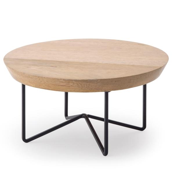 【ご購入後の当店からの連絡はご登録のメールアドレスに通知いたします。必ずご確認ください】【商品概要】サイズ：約φ20 H10【商品説明】説明置くだけでインテリアのアクセントになるサークルコンポート【商品詳細】ブランド：ポッシュリビング(Po...