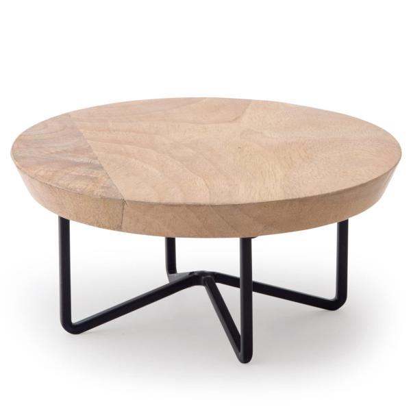 【ご購入後の当店からの連絡はご登録のメールアドレスに通知いたします。必ずご確認ください】【商品概要】サイズ：約φ15 H7【商品説明】【商品詳細】ブランド：ポッシュリビング(Posh Living)商品種別：ホーム＆キッチン商品名：POSH...