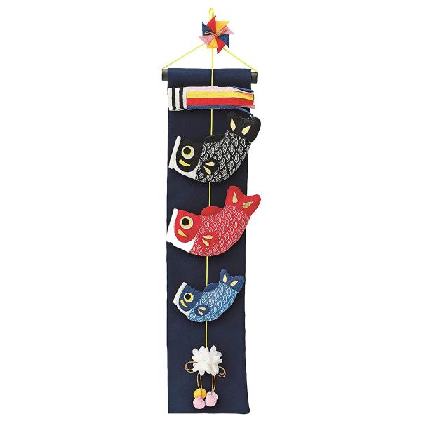 【ご購入後の当店からの連絡はご登録のメールアドレスに通知いたします。必ずご確認ください】