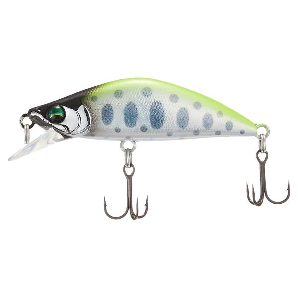 【ご購入後の当店からの連絡はご登録のメールアドレスに通知いたします。必ずご確認ください】