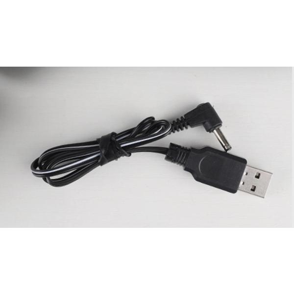 【ご購入後の当店からの連絡はご登録のメールアドレスに通知いたします。必ずご確認ください】