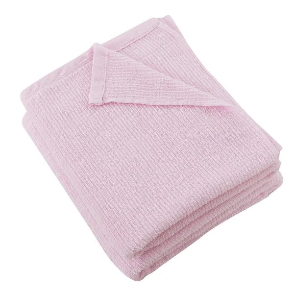 【ご購入後の当店からの連絡はご登録のメールアドレスに通知いたします。必ずご確認ください】【商品概要】【サイズ】シングル：約140×190cm、重量：約800g【軽ろやかで繊細なやわらかさ】通常のタオルより細い糸を使い、ロングパイルに仕上げて...