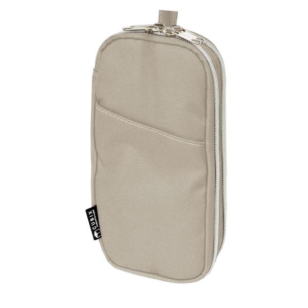 【ご購入後の当店からの連絡はご登録のメールアドレスに通知いたします。必ずご確認ください】