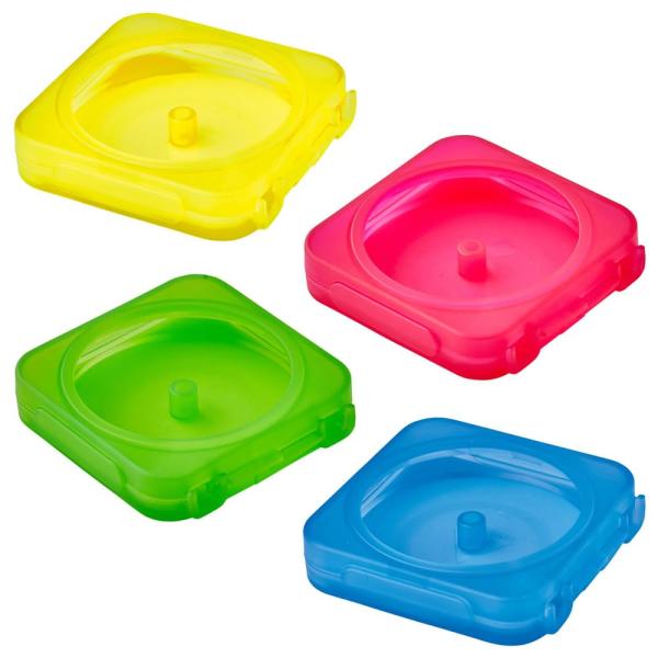 【ご購入後の当店からの連絡はご登録のメールアドレスに通知いたします。必ずご確認ください】