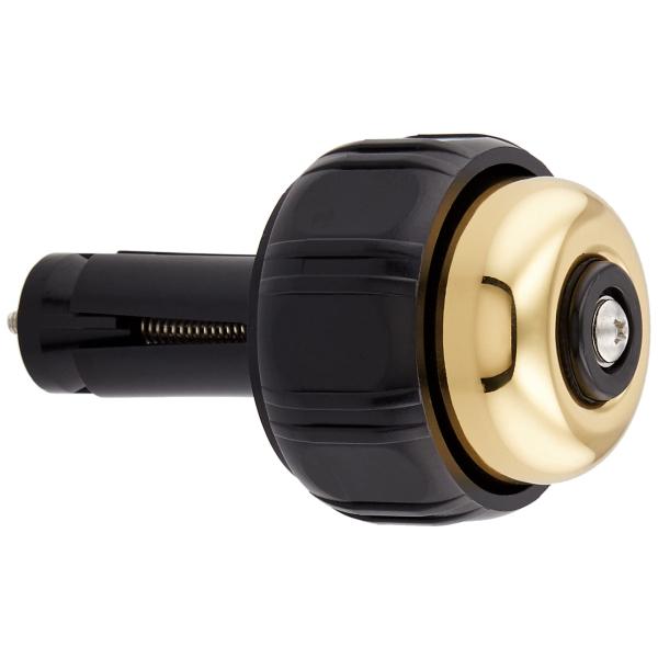 【ご購入後の当店からの連絡はご登録のメールアドレスに通知いたします。必ずご確認ください】【商品概要】材質：真鍮(ワン部)ワン部直径:φ33mm取付径:φ22.2※商品のカラーはディスプレイの種類等により、実物と異なって見える場合がございます...