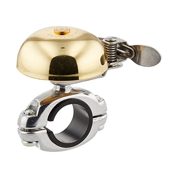 【ご購入後の当店からの連絡はご登録のメールアドレスに通知いたします。必ずご確認ください】