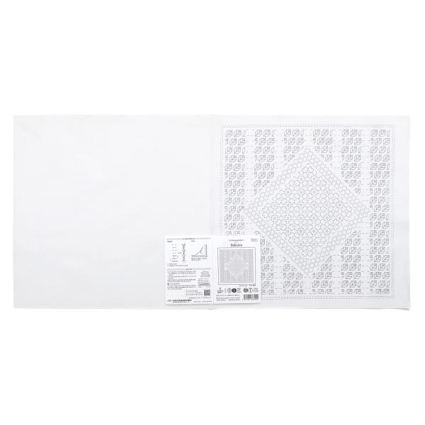 【ご購入後の当店からの連絡はご登録のメールアドレスに通知いたします。必ずご確認ください】