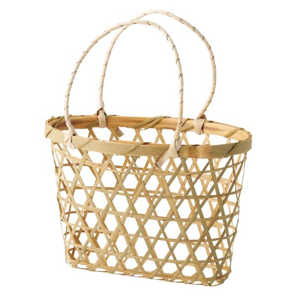 【ご購入後の当店からの連絡はご登録のメールアドレスに通知いたします。必ずご確認ください】