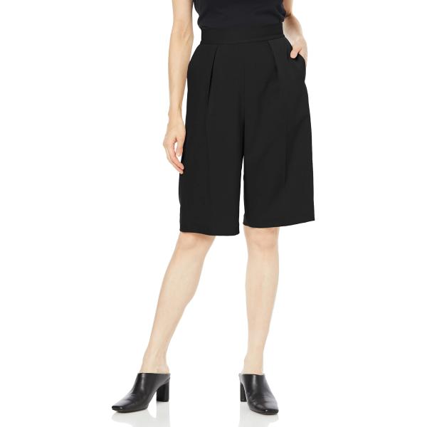 【ご購入後の当店からの連絡はご登録のメールアドレスに通知いたします。必ずご確認ください】