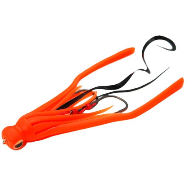 【ご購入後の当店からの連絡はご登録のメールアドレスに通知いたします。必ずご確認ください】