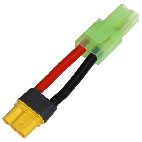 【ご購入後の当店からの連絡はご登録のメールアドレスに通知いたします。必ずご確認ください】