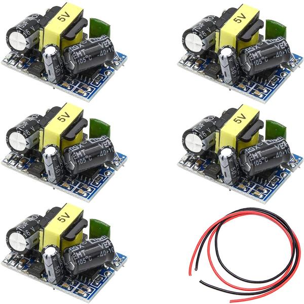 【ご購入後の当店からの連絡はご登録のメールアドレスに通知いたします。必ずご確認ください】