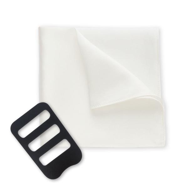 【ご購入後の当店からの連絡はご登録のメールアドレスに通知いたします。必ずご確認ください】【商品概要】???【素材構成】100% シルク（絹） 16匁 シルクは特有の上品な美しい光沢を生みます。艶のある光沢感が特徴で、胸元に華やかな雰囲気を与...