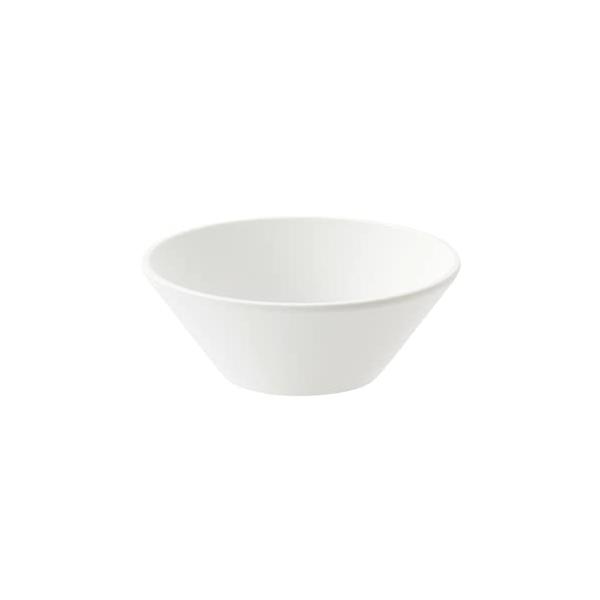 【ご購入後の当店からの連絡はご登録のメールアドレスに通知いたします。必ずご確認ください】【商品概要】本体サイズ：直径10.7×高さ4cm（容量165ml）本体重量：約73g素材：メラミン樹脂生産国：日本フチ先を厚くすることで耐衝撃がアップ水...