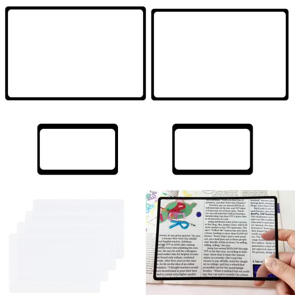 【ご購入後の当店からの連絡はご登録のメールアドレスに通知いたします。必ずご確認ください】