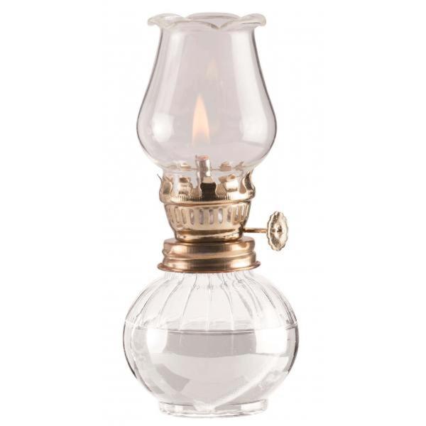 【ご購入後の当店からの連絡はご登録のメールアドレスに通知いたします。必ずご確認ください】【商品概要】サイズ:直径65×H145mm重量:80g仕様:燃焼時間/18時間、缶ケース付き(サイズ/直径75×H158mm、重量/95g)部門名:ユニ...