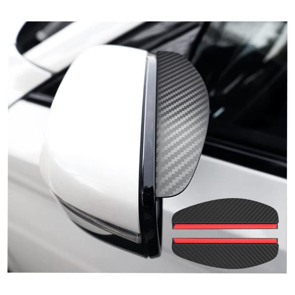 【ご購入後の当店からの連絡はご登録のメールアドレスに通知いたします。必ずご確認ください】【商品概要】適応車種：トヨタ 新型 ヴォクシー 90系 R4.1~/ トヨタ 新型ノア 90系 R4.1~/トヨタ ハリアー (80系) R2.6~/ト...