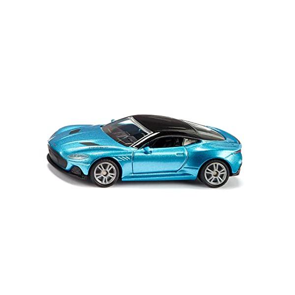 【ご購入後の当店からの連絡はご登録のメールアドレスに通知いたします。必ずご確認ください】【商品概要】エレガントな英国スポーツカー※予告なく商品の仕様が変更になる場合があり、掲載商品と実際の商品の色・柄・形状など一部異なることがございます。あ...