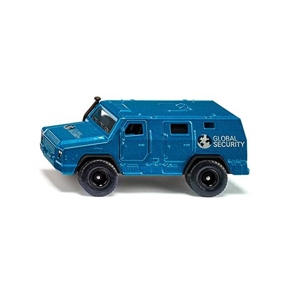 【ご購入後の当店からの連絡はご登録のメールアドレスに通知いたします。必ずご確認ください】