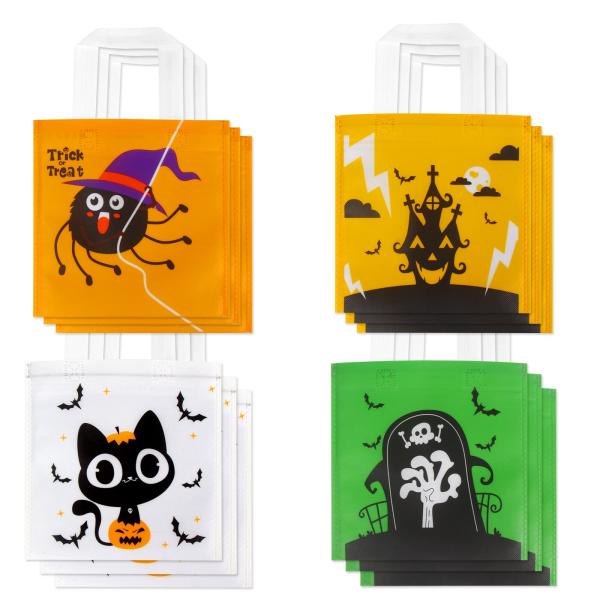 【ご購入後の当店からの連絡はご登録のメールアドレスに通知いたします。必ずご確認ください】