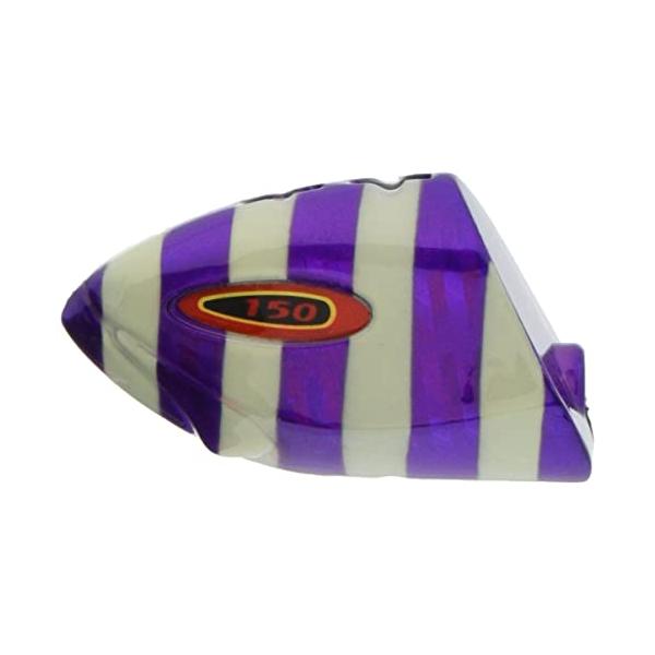 【ご購入後の当店からの連絡はご登録のメールアドレスに通知いたします。必ずご確認ください】【商品概要】Weight:30号(113g)Quanity:1【商品説明】変化する状況に合わせ、即替えシステムで一発交換。【ヘッドとフックを自在に組み合...