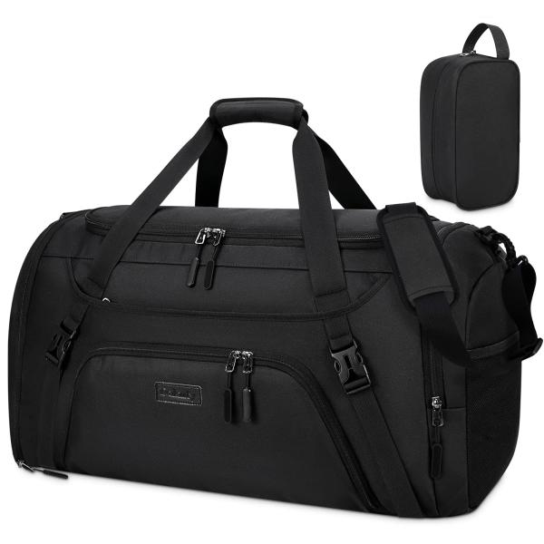 希少 TUMI ボストンバッグ ブラック ナイロン トラベル スポーツ ラージ 希少 TUMI ボストンバッグ ブラック ナイロン トラベル スポーツ