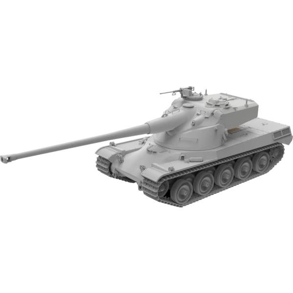 【ご購入後の当店からの連絡はご登録のメールアドレスに通知いたします。必ずご確認ください】