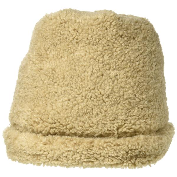 【ご購入後の当店からの連絡はご登録のメールアドレスに通知いたします。必ずご確認ください】【商品概要】SIZE:56-58 高さ:22cm 内回り:58cm【商品説明】ボリューム感のあるボアワッチです。ソフトな風合いのボアを使用しているので、...