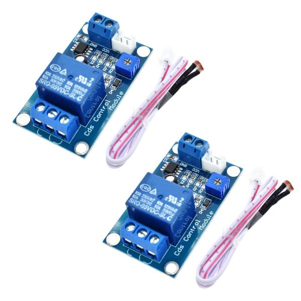 【ご購入後の当店からの連絡はご登録のメールアドレスに通知いたします。必ずご確認ください】