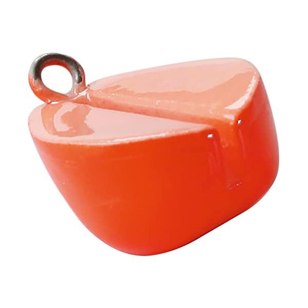 【ご購入後の当店からの連絡はご登録のメールアドレスに通知いたします。必ずご確認ください】