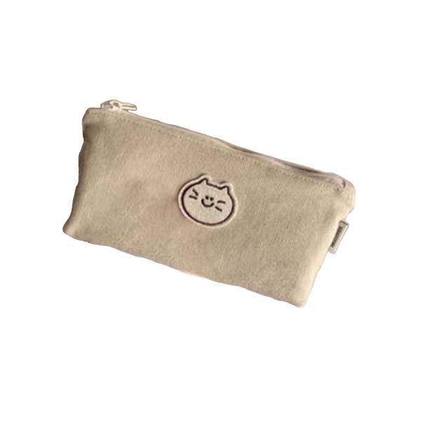 【ご購入後の当店からの連絡はご登録のメールアドレスに通知いたします。必ずご確認ください】