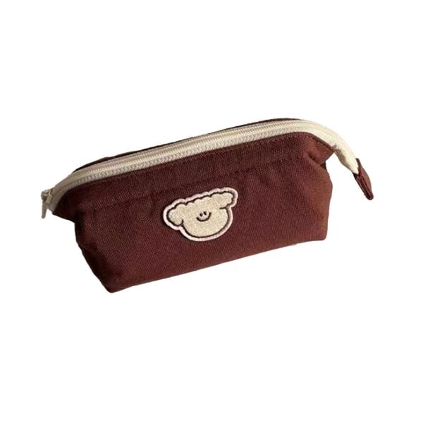 【ご購入後の当店からの連絡はご登録のメールアドレスに通知いたします。必ずご確認ください】