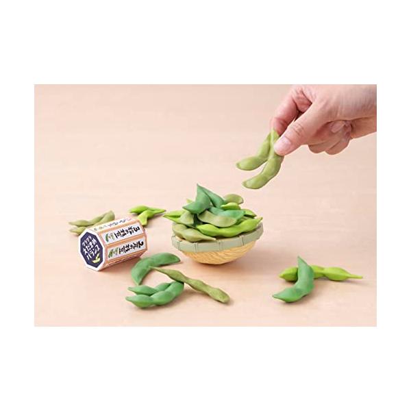 【ご購入後の当店からの連絡はご登録のメールアドレスに通知いたします。必ずご確認ください】【商品概要】アクションゲーム【商品説明】説明商品紹介商品紹介 グラグラするザルの上に枝豆を積んでいき、崩した人が負けになるバランスゲームです。 安全警告...