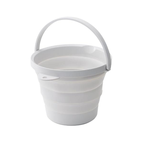 【ご購入後の当店からの連絡はご登録のメールアドレスに通知いたします。必ずご確認ください】