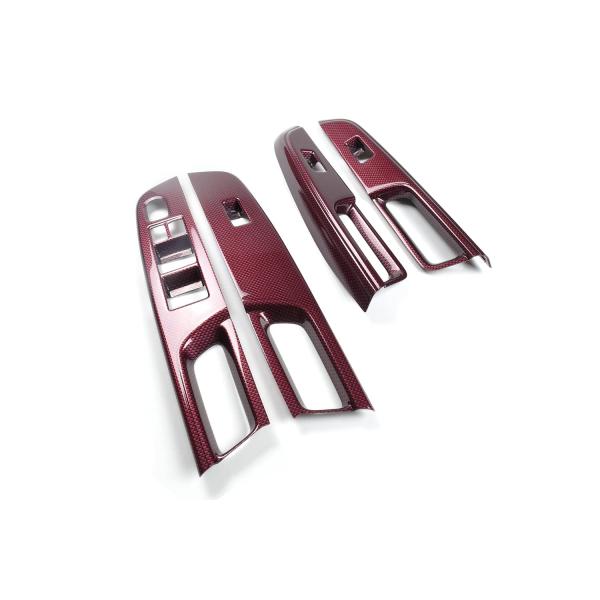 【ご購入後の当店からの連絡はご登録のメールアドレスに通知いたします。必ずご確認ください】