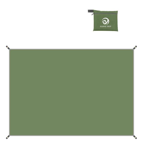 【ご購入後の当店からの連絡はご登録のメールアドレスに通知いたします。必ずご確認ください】【商品概要】テントシート【商品説明】この商品について 使用サイズ：145*210cm/180*210cm/ 210*260cm/300*300cm.【商...