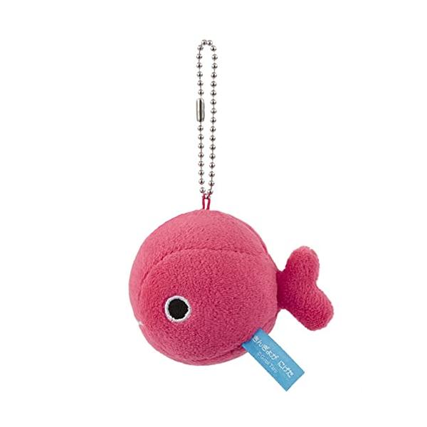 【ご購入後の当店からの連絡はご登録のメールアドレスに通知いたします。必ずご確認ください】