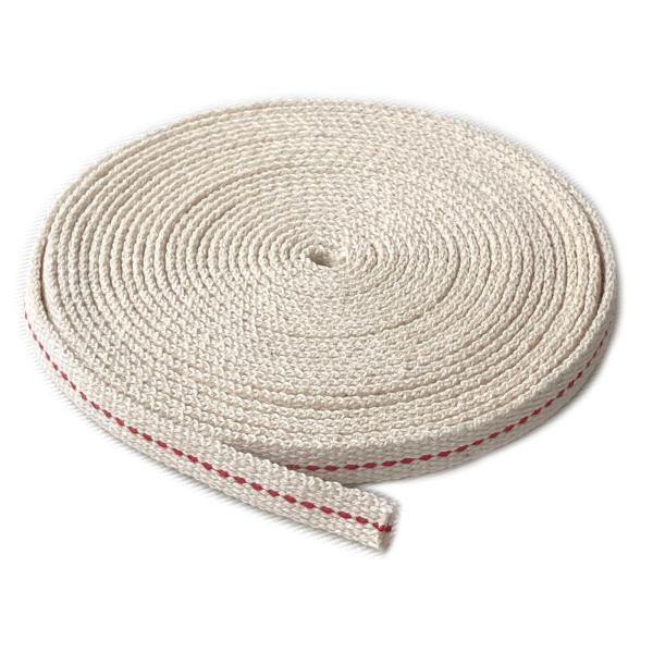 【ご購入後の当店からの連絡はご登録のメールアドレスに通知いたします。必ずご確認ください】