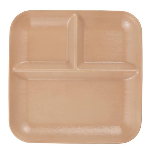 【ご購入後の当店からの連絡はご登録のメールアドレスに通知いたします。必ずご確認ください】