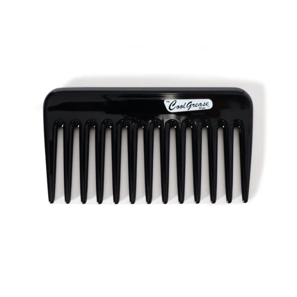 【ご購入後の当店からの連絡はご登録のメールアドレスに通知いたします。必ずご確認ください】【商品概要】手ぐしなの様なルーズなヘアースタイルを簡単に再現。日本製です。色はブラックです。【商品説明】説明商品紹介手ぐしなの様なルーズなヘアースタイル...