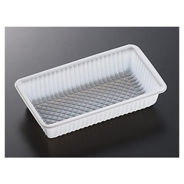 【ご購入後の当店からの連絡はご登録のメールアドレスに通知いたします。必ずご確認ください】【商品概要】本体サイズ:約17.4×9.9×3.3cm(1個あたり)素材・材質:ポリスチレン本体重量:約3.1g原産国:日本耐熱温度:約90度、電子レン...